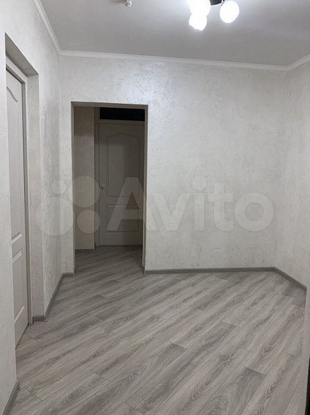 2-комн квартира, 64 м², р-н 40-лет Победы (№124388)