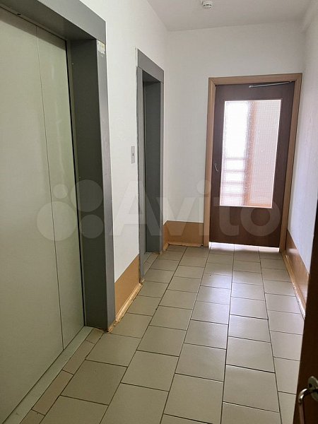 2-комн квартира, 64.8 м², р-н Восточно-кругликовский (№124840)