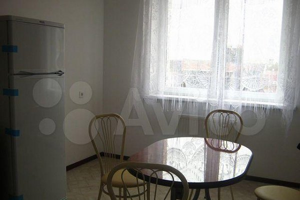 1-комн квартира, 50 м², р-н 40-лет Победы (№123842)