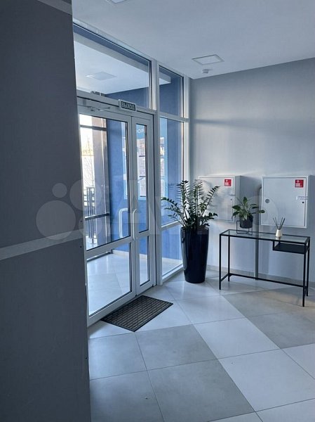 3-комн квартира, 83 м², р-н Гидростроителей (№123834)
