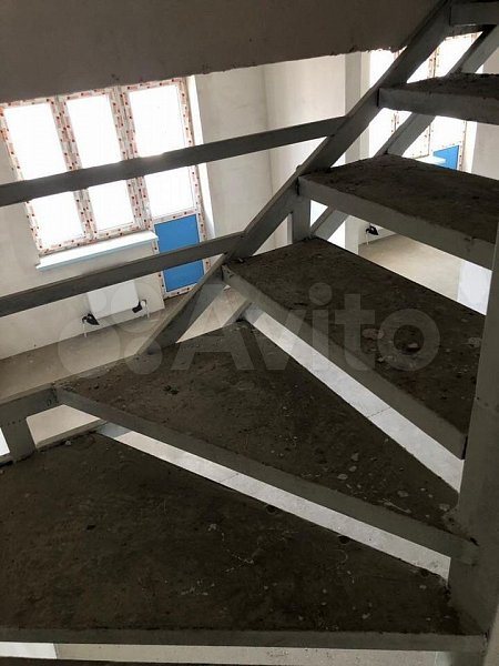 3-комн. квартира, 112 м², р-н Российская ул, Краснодар (№124314)