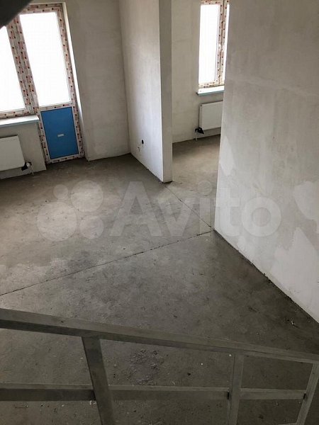 3-комн. квартира, 112 м², р-н Российская ул, Краснодар (№124314)