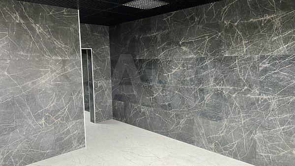 Студия, 25.9 м², р-н Энка - Баскет-холл (№123881)