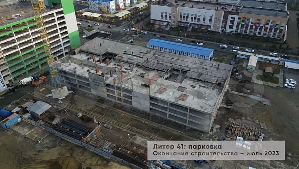 3-комн квартира, 75.6 м², р-н Восточно-кругликовский (№124520)