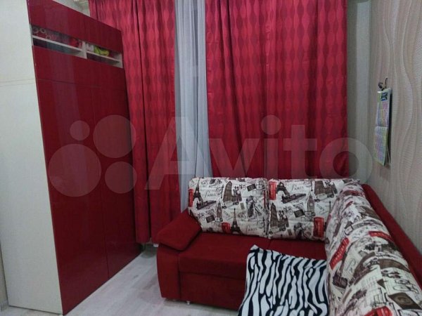 3-комн квартира, 75 м², р-н Славянский (№124511)