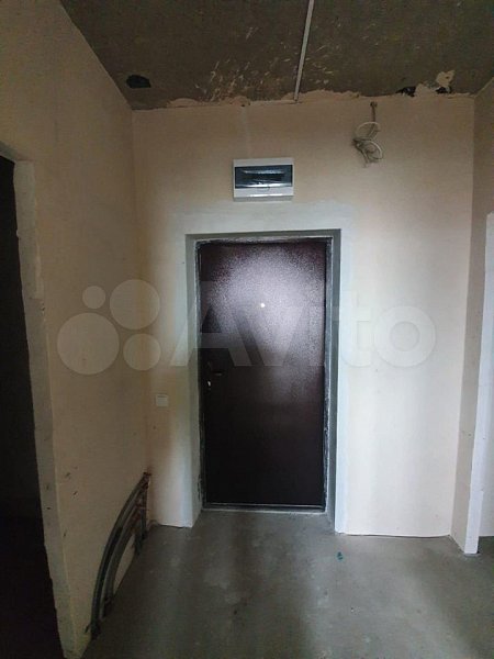 1-комн квартира, 53.9 м², р-н Парк Галицкого (№124058)