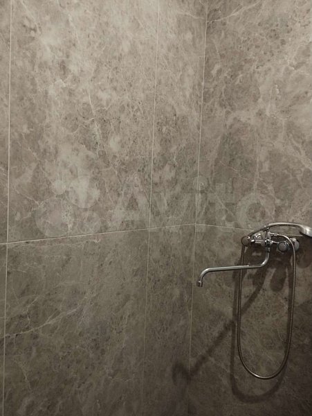 2-комн квартира, 60 м², р-н Молодежный (№124346)