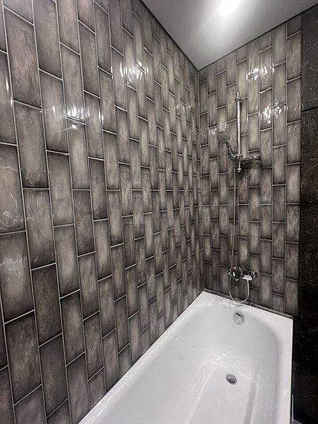 Студия, 25 м², р-н Славянский (№127000)