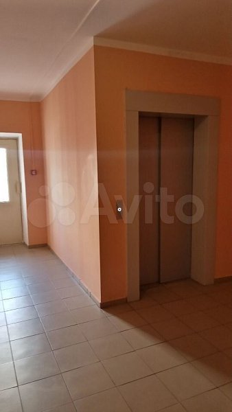 Студия, 24.1 м², р-н Петра Метальникова (№125637)