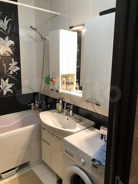 3-комн квартира, 92 м², р-н Энка - Баскет-холл (№124488)