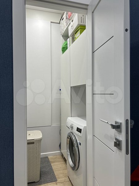 2-комн квартира, 68 м², р-н Фестивальный (№124800)