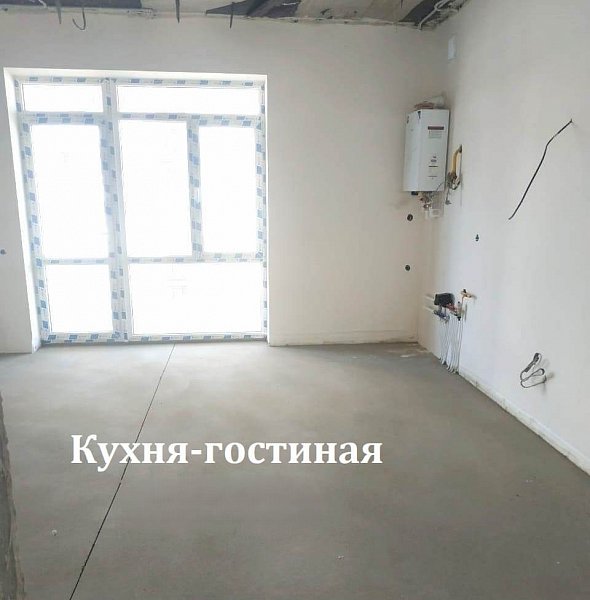 Дом 140 м², уч. 3.5 сот., Краснодар