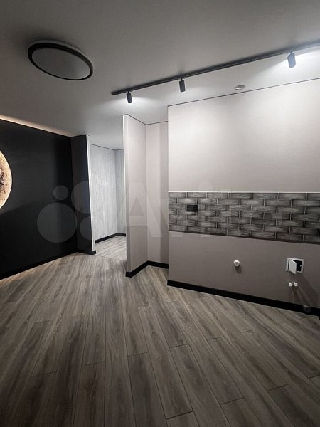 Студия, 25 м², р-н Славянский (№127000)