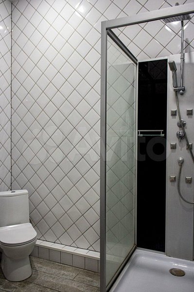 2-комн квартира, 56 м², р-н Фестивальный (№123850)