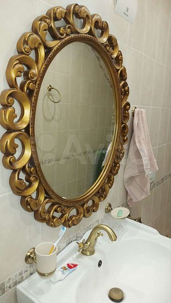 4-комн квартира, 120 м², р-н Петра Метальникова (№123948)