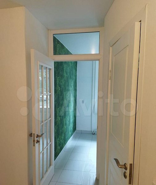 3-комн квартира, 59 м², р-н Центр (№124240)