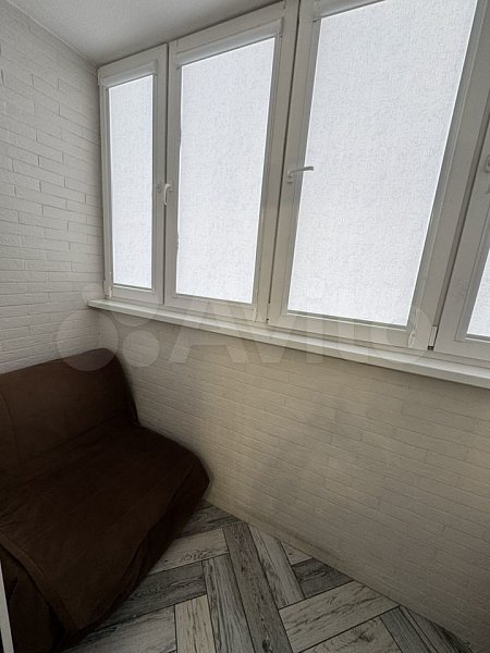 1-комн квартира, 35.3 м², р-н Восточно-кругликовский (№123964)