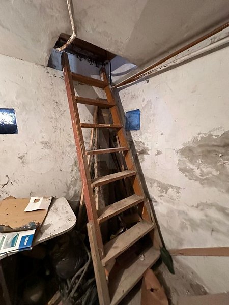 4-комн квартира, 78.2 м², р-н Славянский (№125936)