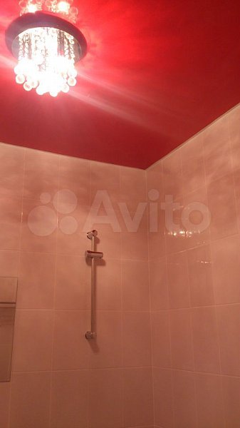 Студия, 30 м², р-н Фестивальный (№124931)