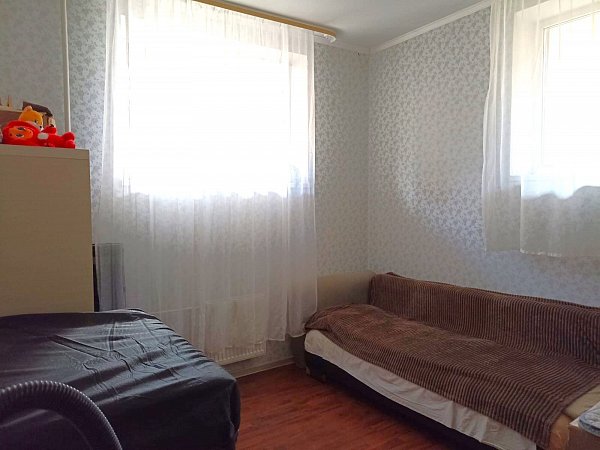 2-комн квартира, 44 м², р-н Российский п (№122739)