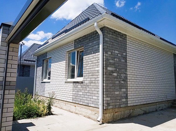 КП на Багратионовской