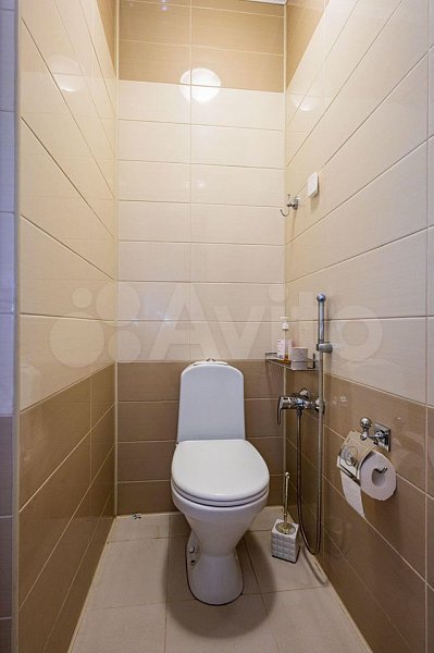 3-комн квартира, 94.6 м², р-н 40-лет Победы (№124356)