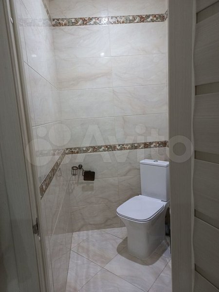 3-комн квартира, 116.9 м², р-н 40-лет Победы (№124895)