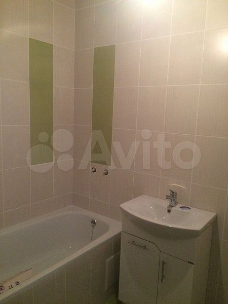 1-комн. квартира, 38 м², р-н Российский п, Краснодар (№123730)