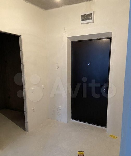1-комн квартира, 41 м², р-н Восточно-кругликовский (№123983)