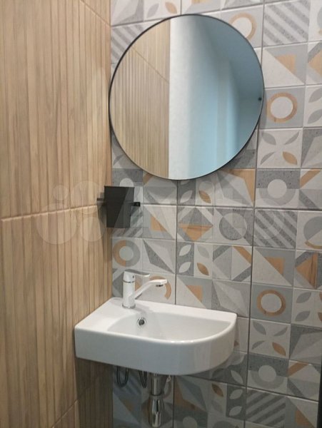2-комн квартира, 65.8 м², р-н Краснодарский (№123953)
