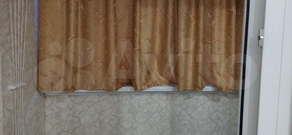 2-комн квартира, 65 м², р-н Гидростроителей (№123764)