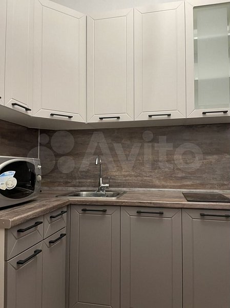 1-комн квартира, 32 м², р-н Черемушки (№124041)