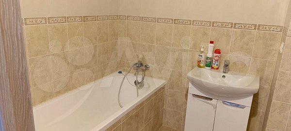 Студия, 32.2 м², р-н Парк Галицкого (№127408)