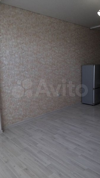 Студия, 27.9 м², р-н поселок Северный (№127402)