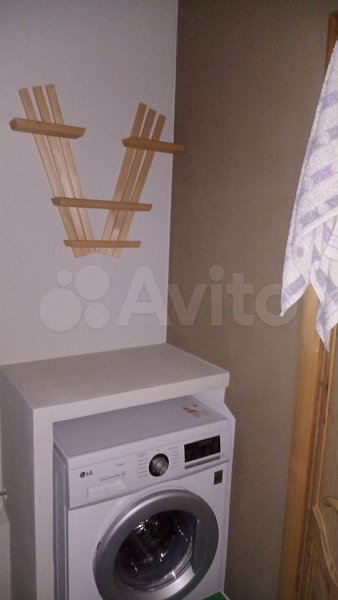 Студия, 24.1 м², р-н Петра Метальникова (№125637)