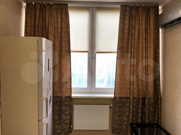 2-комн квартира, 63 м², р-н Музыкальный (№123821)