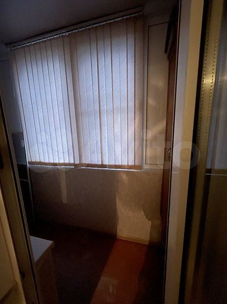 2-комн квартира, 47.6 м², р-н Юбилейный (№124505)