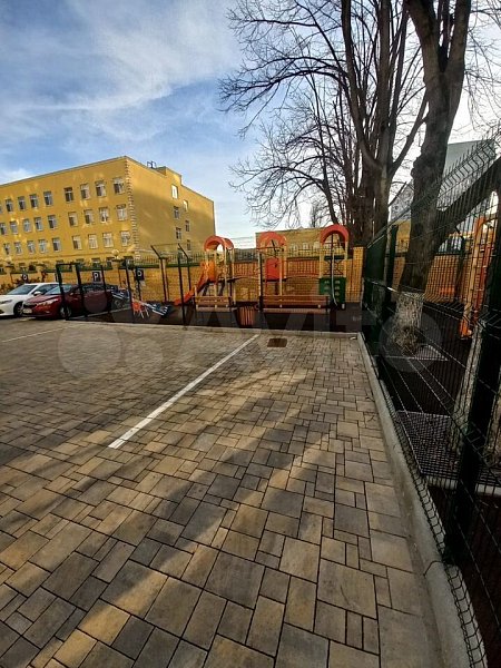 2-комн квартира, 62.5 м², р-н Центр (№124545)