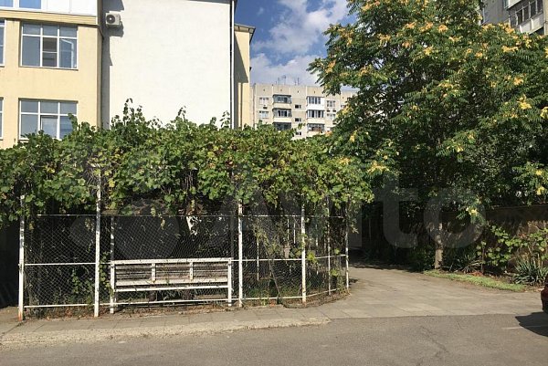 3-комн квартира, 92.8 м², р-н Юбилейный (№123832)