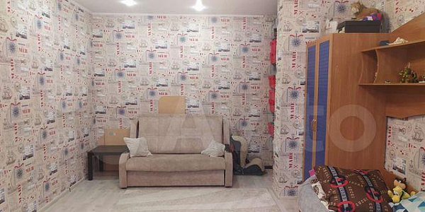 3-комн квартира, 75.4 м², р-н Музыкальный (№124113)