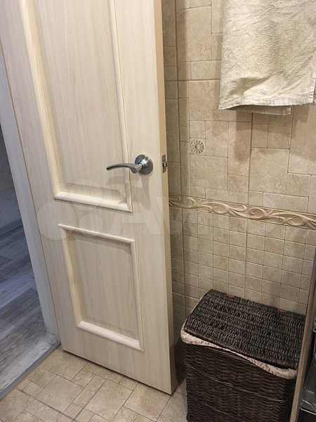 3-комн квартира, 75 м², р-н Немецкая деревня (№123770)
