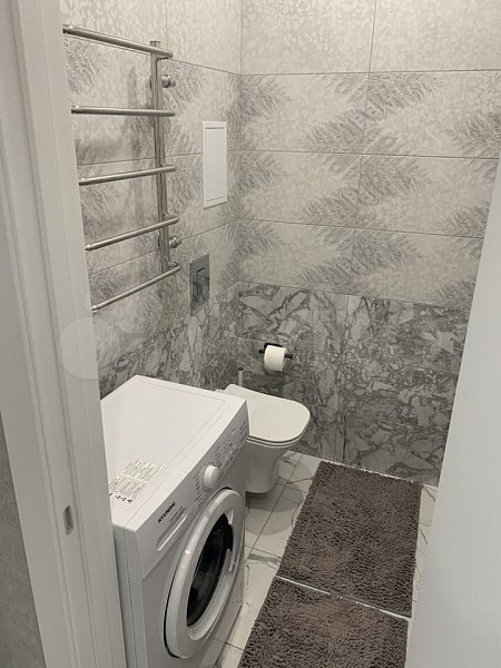 3-комн квартира, 60 м², р-н Центр (№124889)
