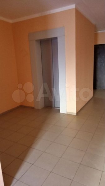 Студия, 24.1 м², р-н Петра Метальникова (№125637)