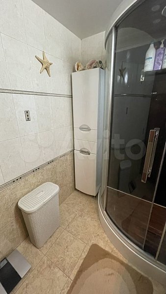 3-комн квартира, 91.3 м², р-н Славянский (№124874)