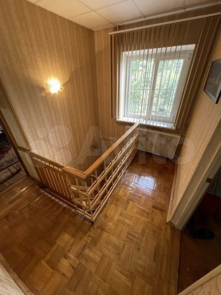 5-комн квартира, 148 м², р-н Центр (№123991)