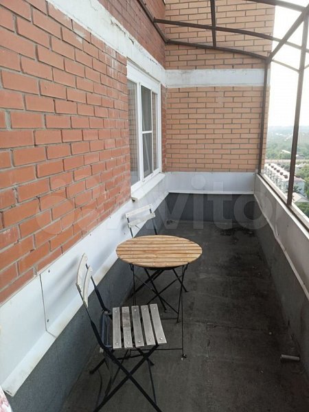 5-комн. квартира, 122.3 м², р-н Фестивальный, Краснодар (№123722)
