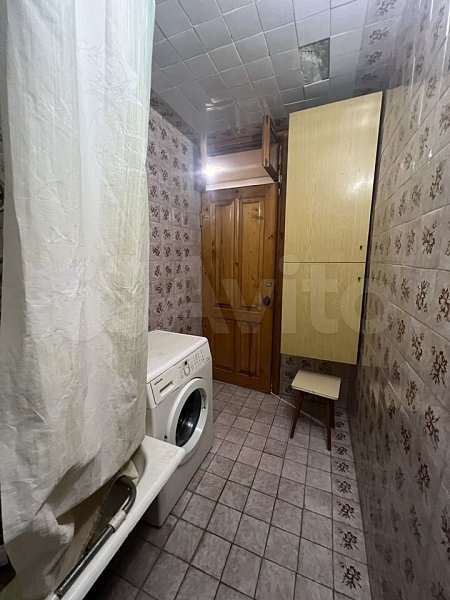 4-комн. квартира, 124.5 м², р-н Селезнева-СБС, Краснодар (№125638)