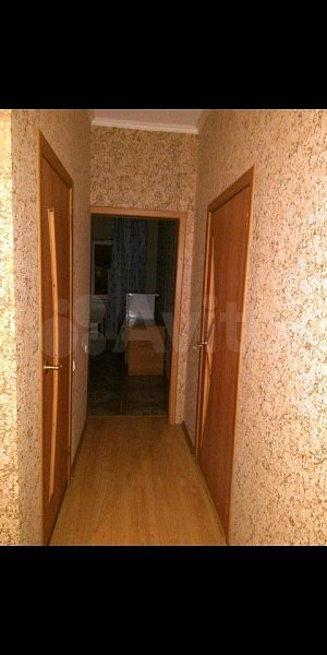 1-комн квартира, 47 м², р-н Музыкальный (№123934)