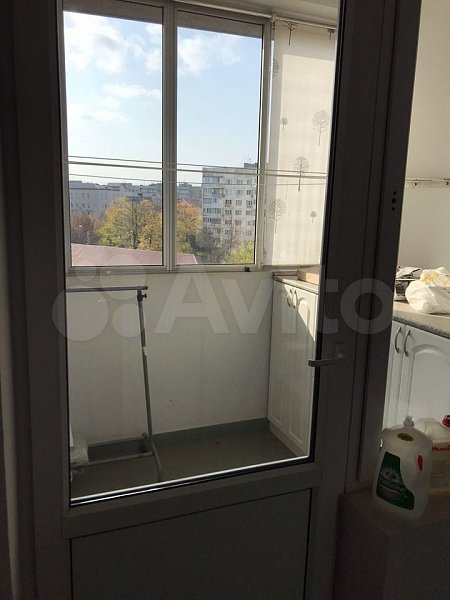 3-комн квартира, 150 м², р-н Центр (№124554)