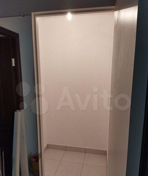 3-комн квартира, 59 м², р-н Центр (№124240)